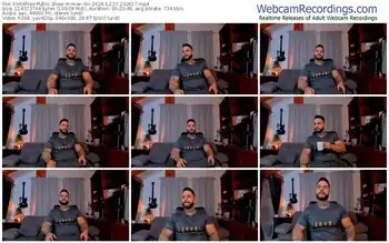 flirt4free-max-dic-12-27-2024-23-26-17