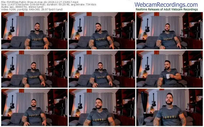 flirt4free-max-dic-12-27-2024-23-26-17