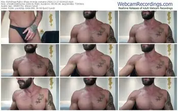 flirt4free-max-romano-12-27-2024-01-44-10