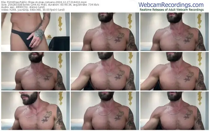 flirt4free-max-romano-12-27-2024-01-44-10