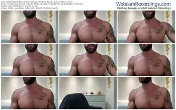 flirt4free-max-romano-12-27-2024-02-40-41