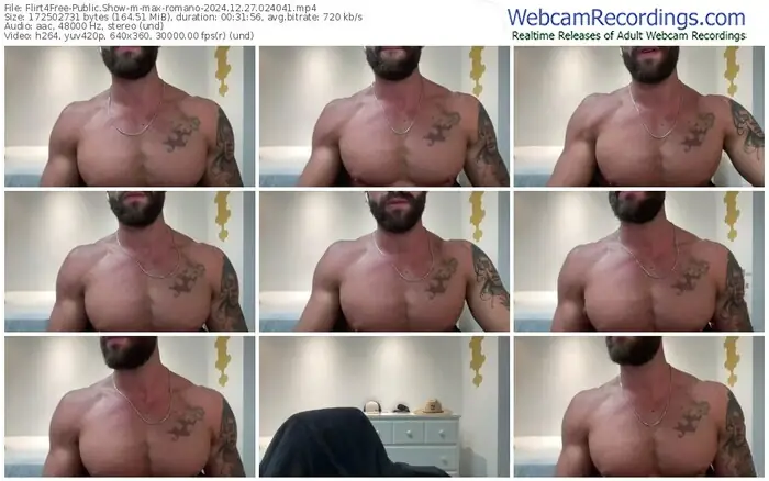 flirt4free-max-romano-12-27-2024-02-40-41
