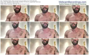 flirt4free-max-romano-12-27-2024-03-31-38