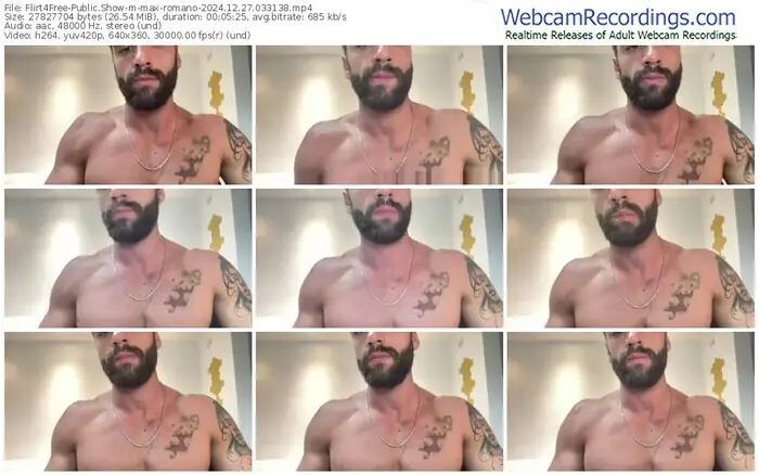flirt4free-max-romano-12-27-2024-03-31-38