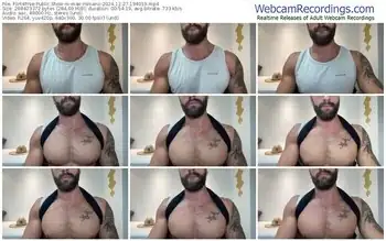 flirt4free-max-romano-12-27-2024-19-40-19