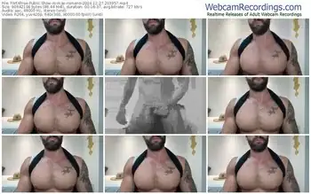 flirt4free-max-romano-12-27-2024-20-39-57