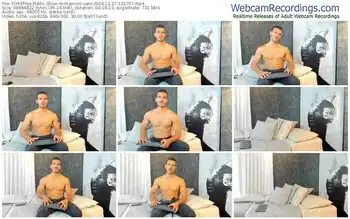 flirt4free-maximo-vani-12-27-2024-13-17-07