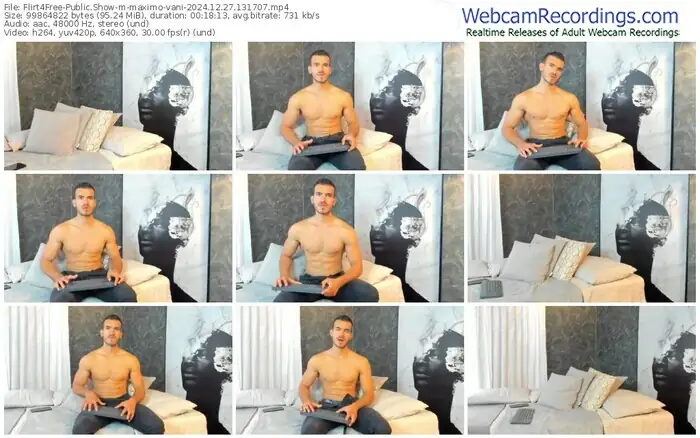 flirt4free-maximo-vani-12-27-2024-13-17-07