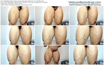 flirt4free-michael-fame-12-27-2024-13-07-30