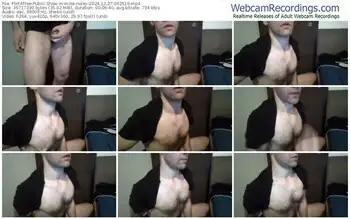 flirt4free-mike-noley-12-27-2024-06-25-16