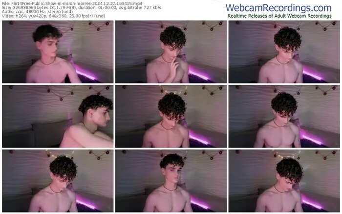flirt4free-miron-morres-12-27-2024-16-34-15