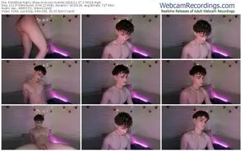 flirt4free-miron-morres-12-27-2024-17-45-19