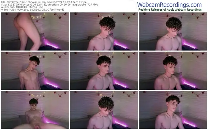flirt4free-miron-morres-12-27-2024-17-45-19