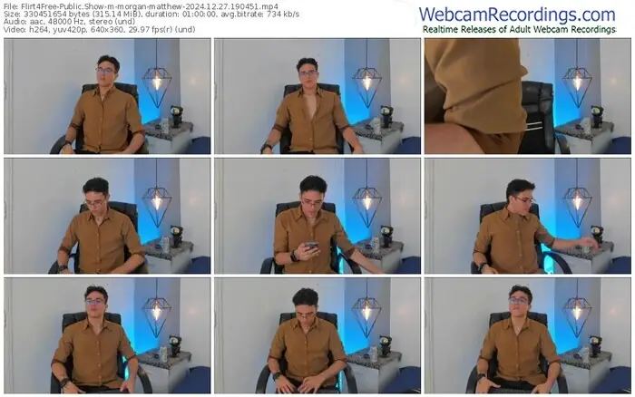 flirt4free-morgan-matthew-12-27-2024-19-04-51