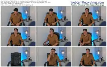 flirt4free-morgan-matthew-12-27-2024-20-06-54