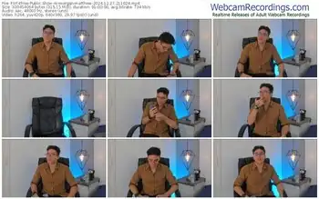 flirt4free-morgan-matthew-12-27-2024-21-10-24