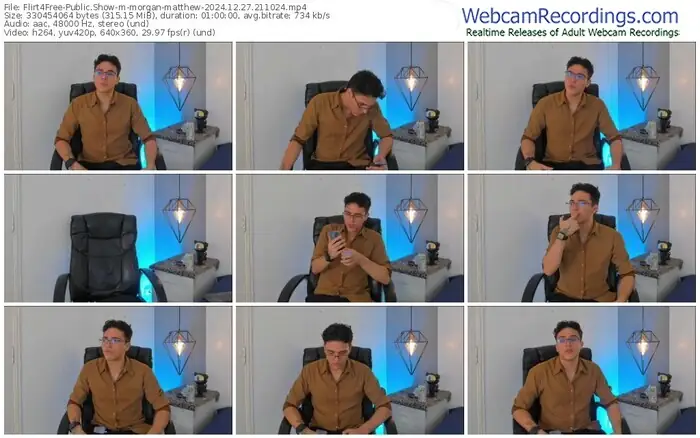 flirt4free-morgan-matthew-12-27-2024-21-10-24