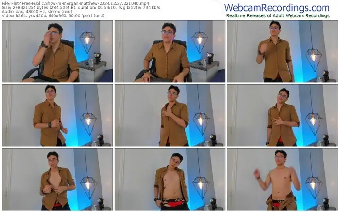 flirt4free-morgan-matthew-12-27-2024-22-10-40