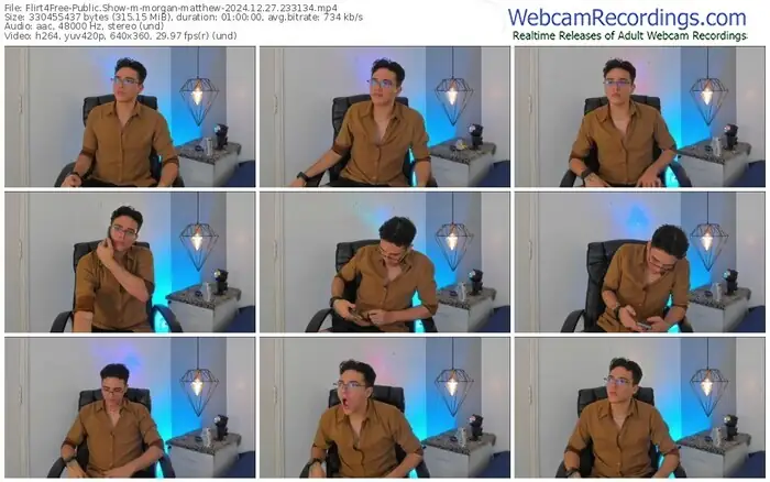 flirt4free-morgan-matthew-12-27-2024-23-31-34