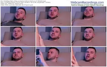 flirt4free-morris-melman-12-27-2024-08-22-26