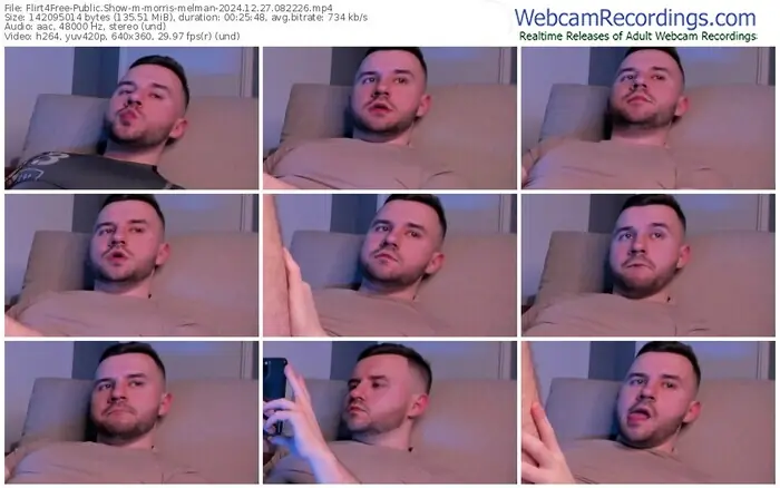 flirt4free-morris-melman-12-27-2024-08-22-26