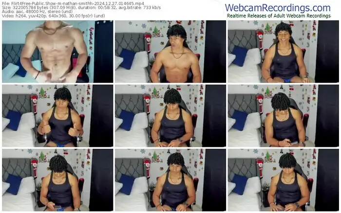 flirt4free-nathan-smithh-12-27-2024-01-46-45