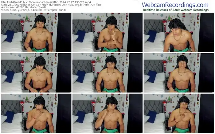 flirt4free-nathan-smithh-12-27-2024-13-50-28