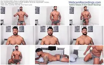 flirt4free-nathaniel-grey-12-27-2024-00-11-02