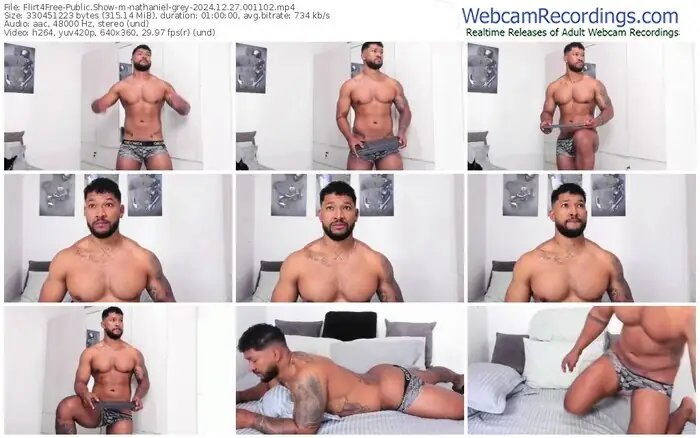 flirt4free-nathaniel-grey-12-27-2024-00-11-02