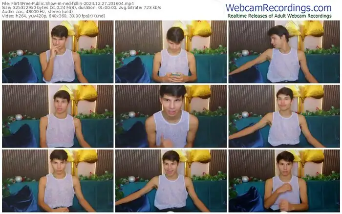 flirt4free-ned-follin-12-27-2024-20-16-04