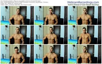 flirt4free-neo-baker-12-27-2024-01-15-36