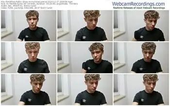 flirt4free-nicholas-pierce-12-27-2024-20-06-39