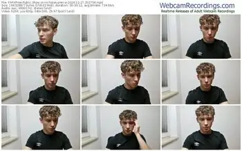 flirt4free-nicholas-pierce-12-27-2024-20-27-54