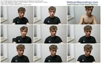 flirt4free-nicholas-pierce-12-27-2024-21-21-51