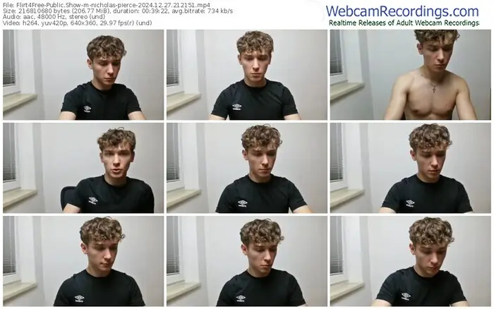 flirt4free-nicholas-pierce-12-27-2024-21-21-51