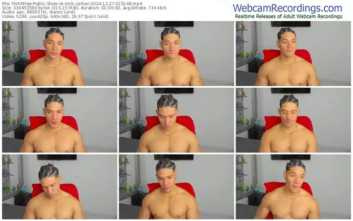 flirt4free-nick-cartier-12-27-2024-01-51-48