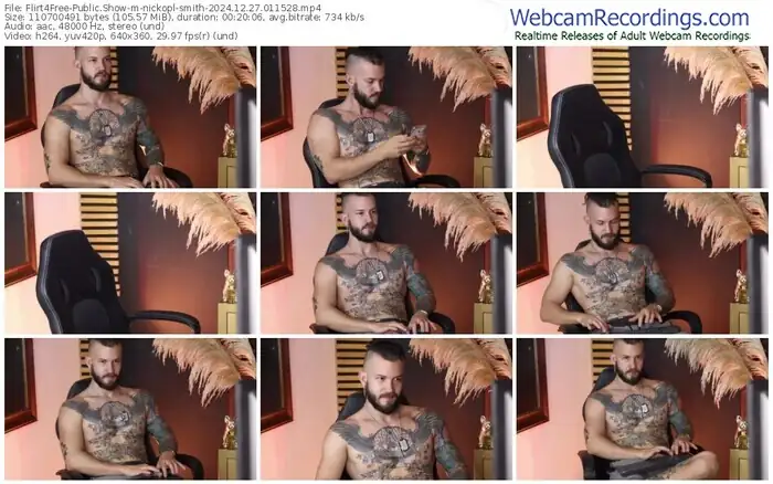 flirt4free-nickopl-smith-12-27-2024-01-15-28