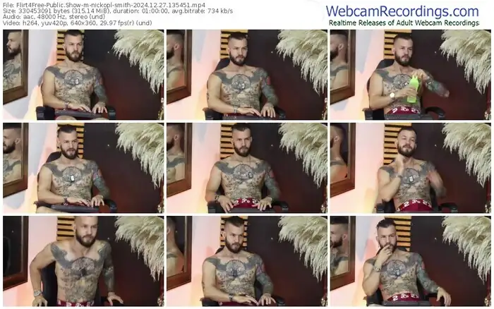 flirt4free-nickopl-smith-12-27-2024-13-54-51