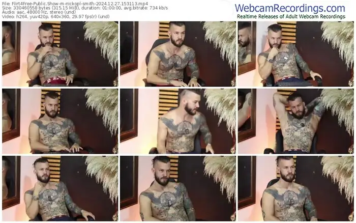 flirt4free-nickopl-smith-12-27-2024-15-31-13