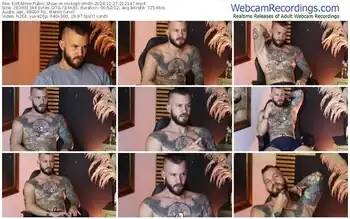 flirt4free-nickopl-smith-12-27-2024-21-21-47