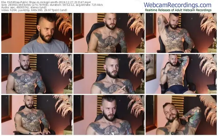 flirt4free-nickopl-smith-12-27-2024-21-21-47