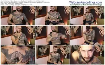 flirt4free-nickopl-smith-12-27-2024-22-54-53