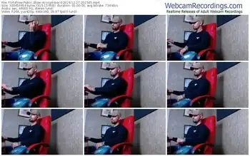 flirt4free-nigel-boyd-12-27-2024-20-15-45