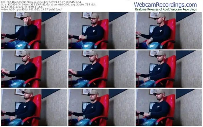 flirt4free-nigel-boyd-12-27-2024-20-15-45