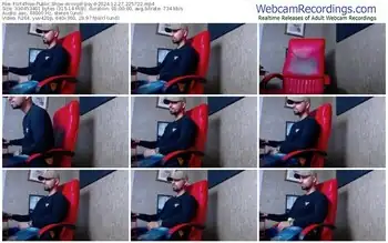 flirt4free-nigel-boyd-12-27-2024-22-57-22