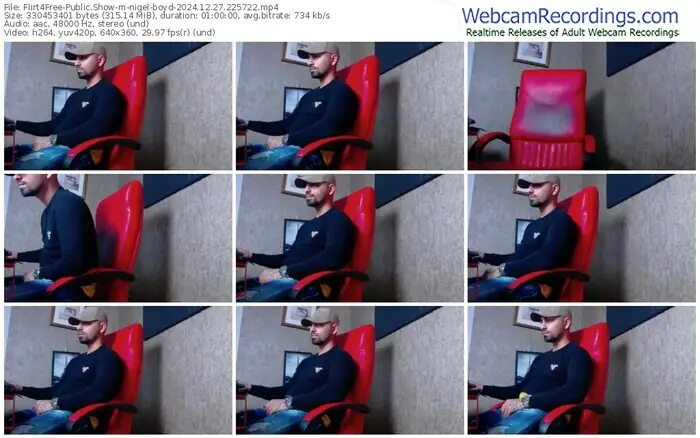 flirt4free-nigel-boyd-12-27-2024-22-57-22