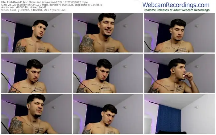 flirt4free-niick-kollins-12-27-2024-03-36-25