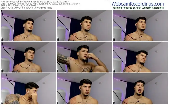 flirt4free-niick-kollins-12-27-2024-05-10-03