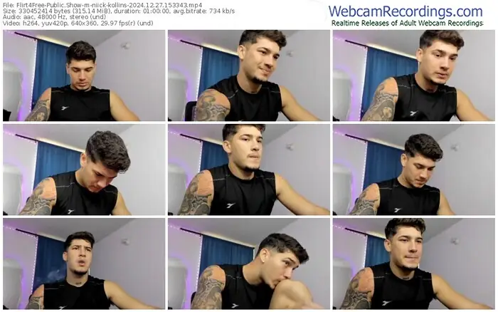 flirt4free-niick-kollins-12-27-2024-15-33-43