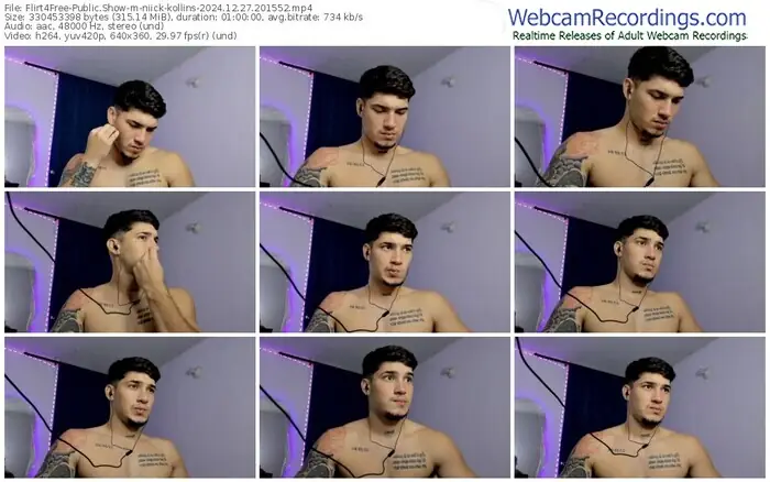 flirt4free-niick-kollins-12-27-2024-20-15-52